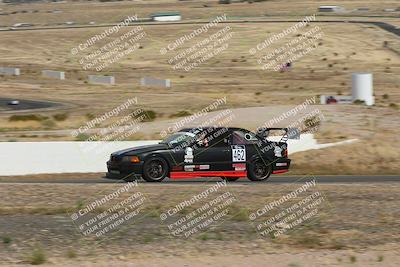 media/May-03-2025-Lucky Dog Racing (Sat) [[206de64b9d]]/Turn 4 A (3pm-4pm)/